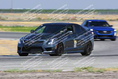 media/Jun-04-2023-Hooked on Driving NorCal (Sun) [[862be4b518]]/Group A/Sweeper/